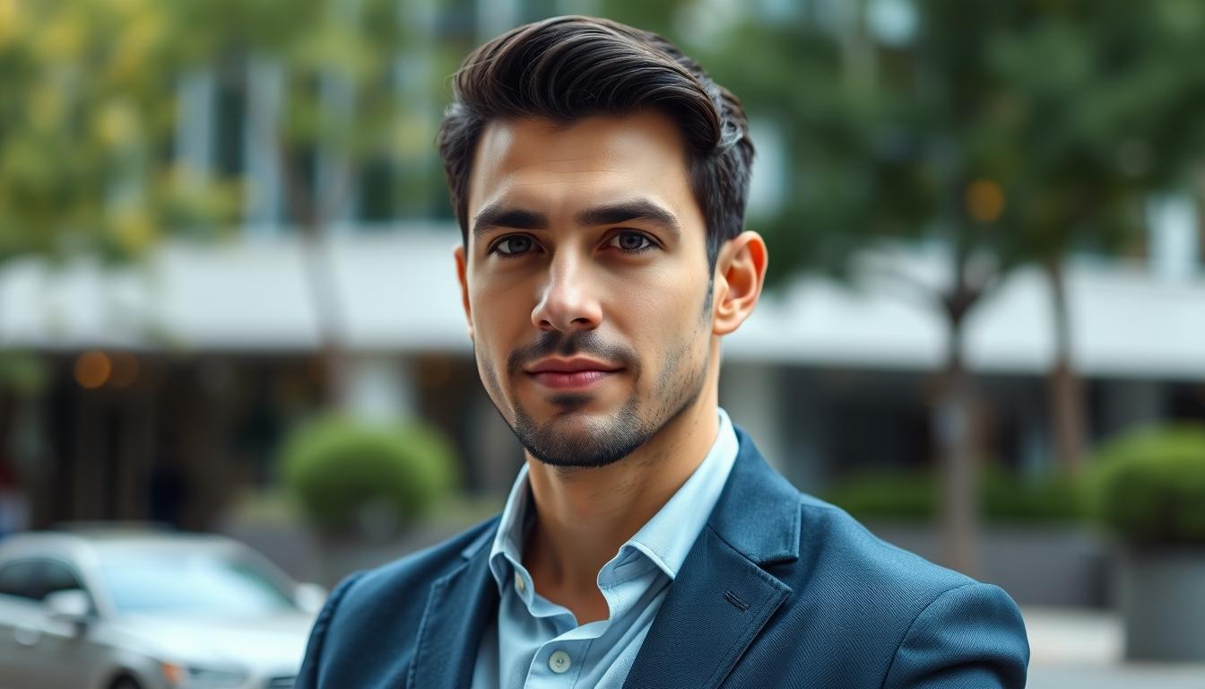 Property transfer support advisor