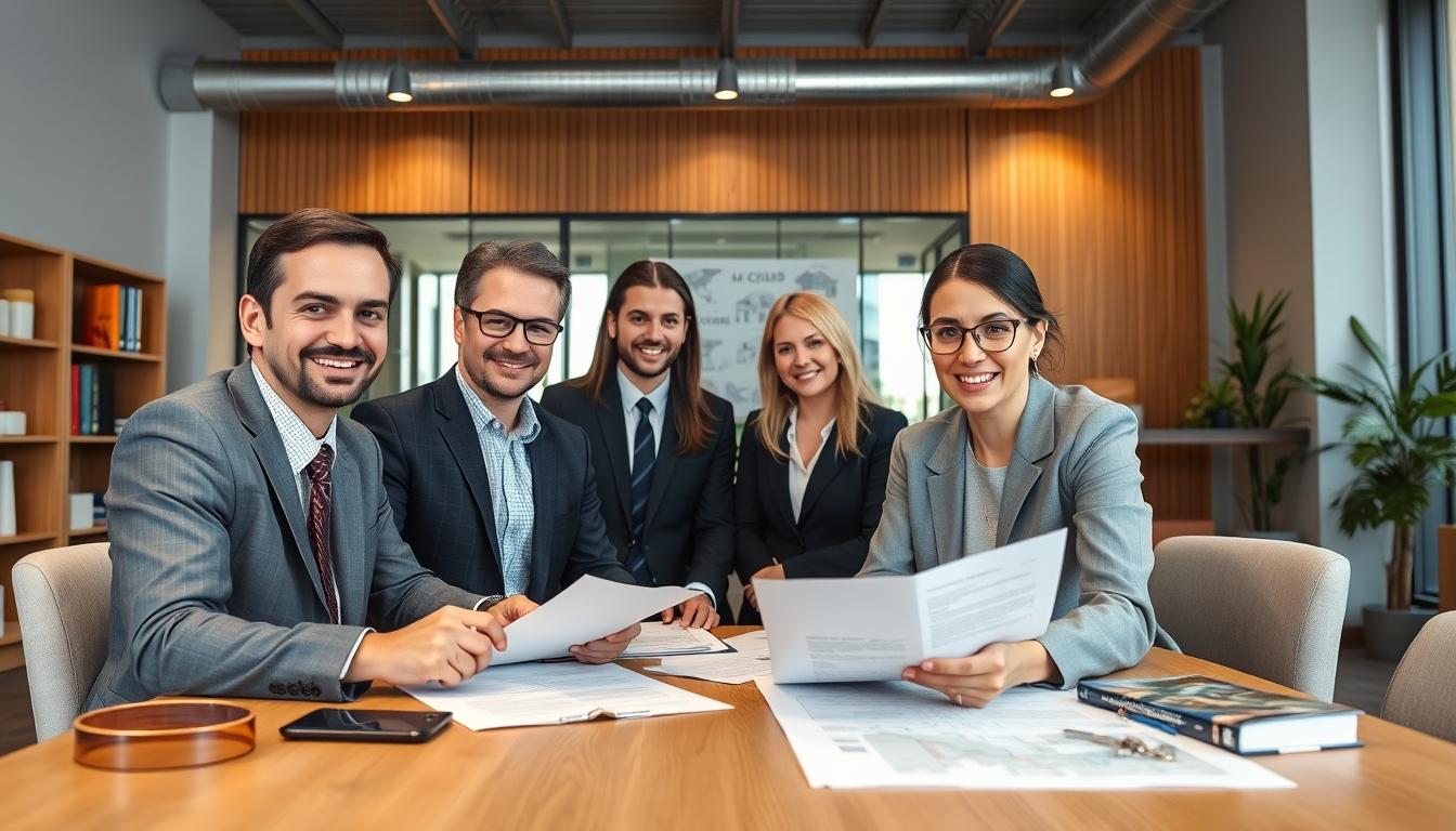 Frequently asked questions about property transactions and closing preparation